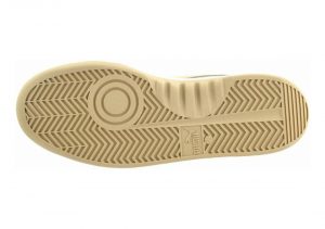 Puma California Wild - 01 - PEBBLE-PUMA BLACK (36841901)