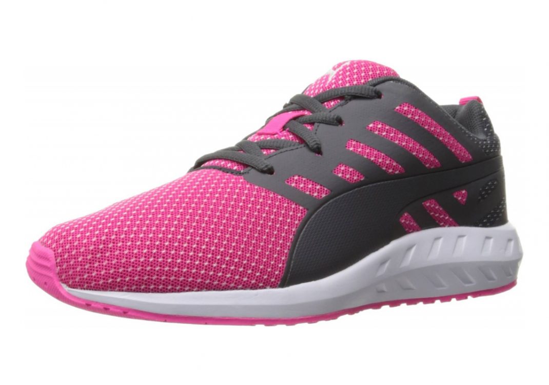 Pink Glow/Periscope (18902904)