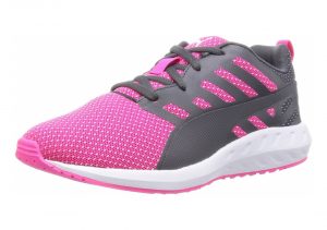 Pink Glow/Periscope (18902904)