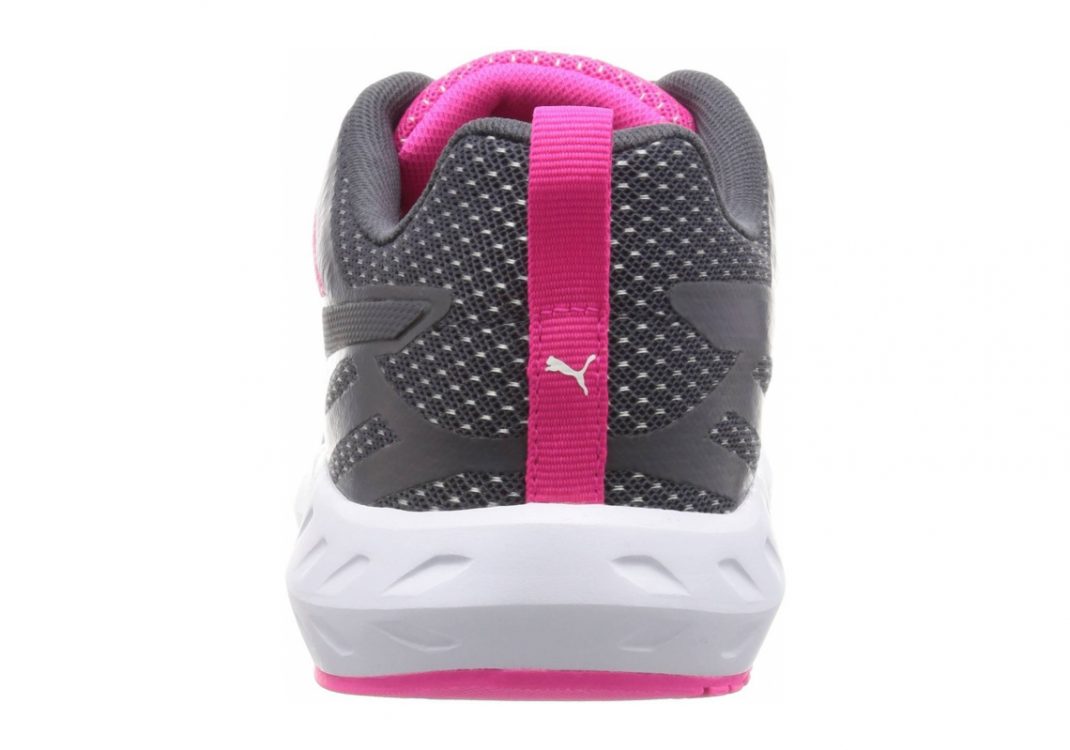 Pink Glow/Periscope (18902904)