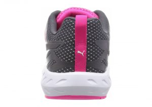 Pink Glow/Periscope (18902904)