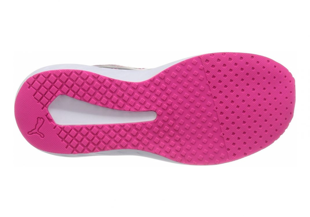 Pink Glow/Periscope (18902904)