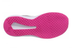 Pink Glow/Periscope (18902904)