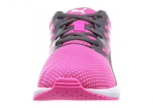 Pink Glow/Periscope (18902904)