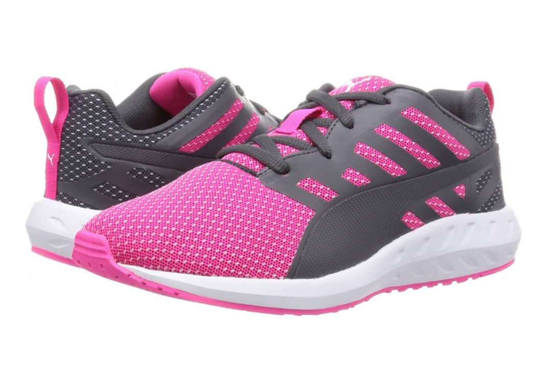 Pink Glow/Periscope (18902904)