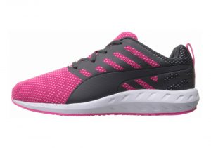 Pink Glow/Periscope (18902904)