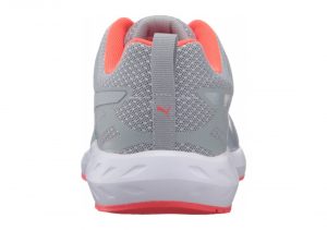 Quarry Red Blast Puma (18902901)