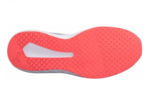 Quarry Red Blast Puma (18902901)