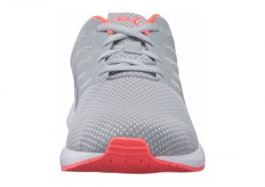 Quarry Red Blast Puma (18902901)