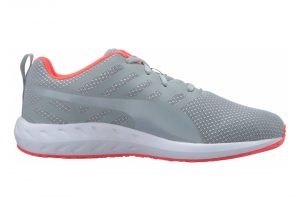 Quarry Red Blast Puma (18902901)