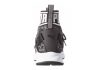 Puma Ignite EvoKNIT - Puma Black Quiet Shade Puma White 01 (18976601)