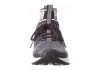 Puma Ignite EvoKNIT - Puma Black Quiet Shade Puma White 01 (18976601)