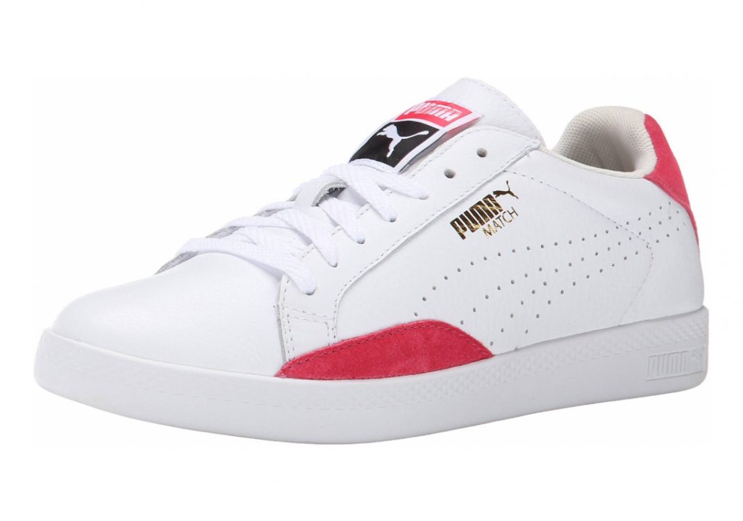 Weiß Geranie (35754301)