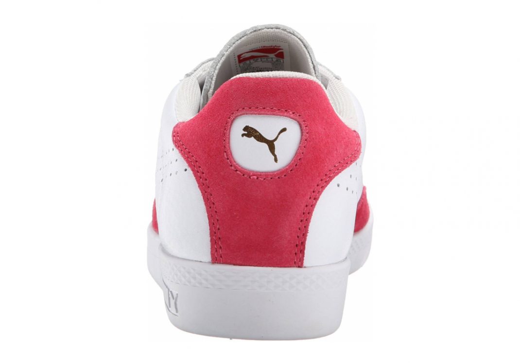 Weiß Geranie (35754301)