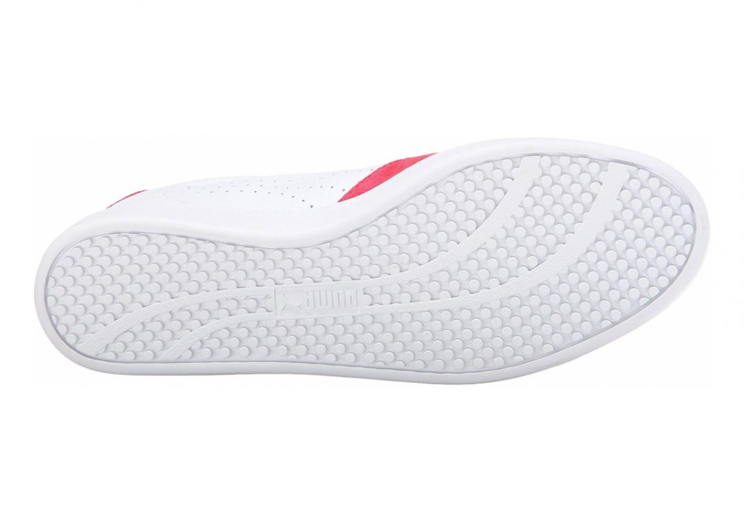 Weiß Geranie (35754301)