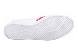 Weiß Geranie (35754301)