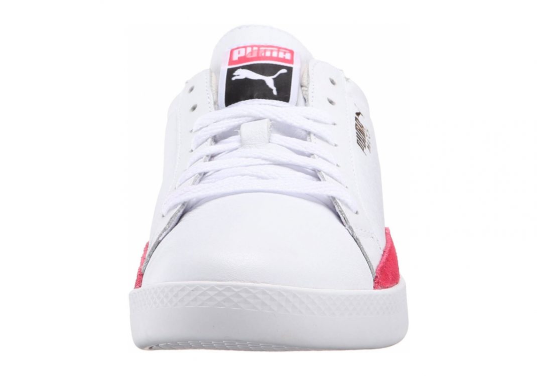 Weiß Geranie (35754301)