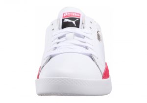 Weiß Geranie (35754301)