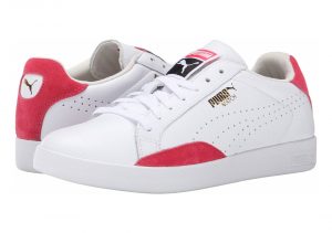 Weiß Geranie (35754301)