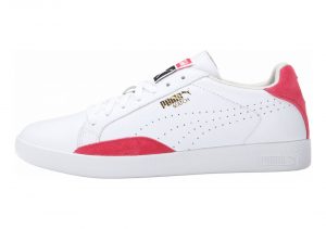 Weiß Geranie (35754301)