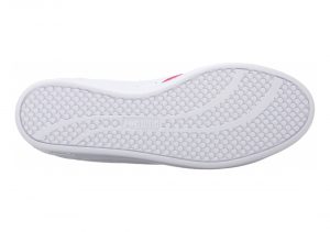 Puma Vernice Bianca E Fucsia (35754320)