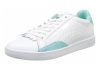 Puma Match Lo Reset - White (36272402)