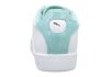 Puma Match Lo Reset - White (36272402)