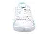 Puma Match Lo Reset - White (36272402)