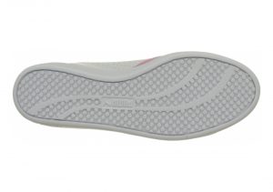 Puma White-prism Pink (36272401)