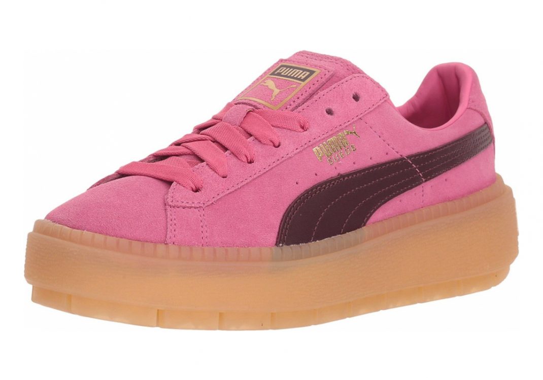 Carmine Rose Winetasting (36705702)