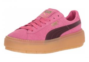 Carmine Rose Winetasting (36705702)