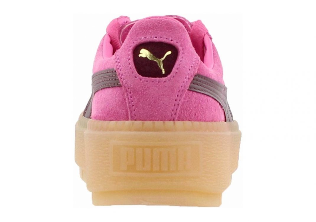 Carmine Rose Winetasting (36705702)