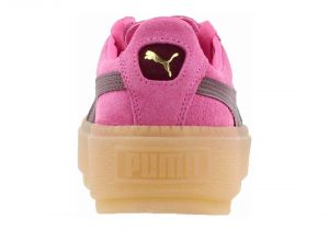 Carmine Rose Winetasting (36705702)