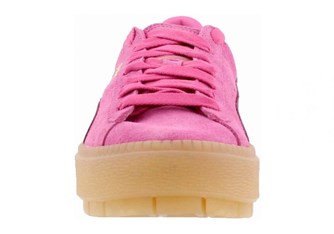 Carmine Rose Winetasting (36705702)