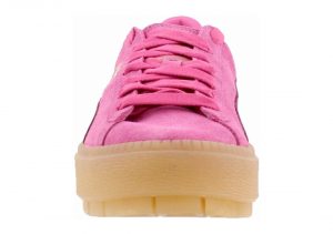 Carmine Rose Winetasting (36705702)