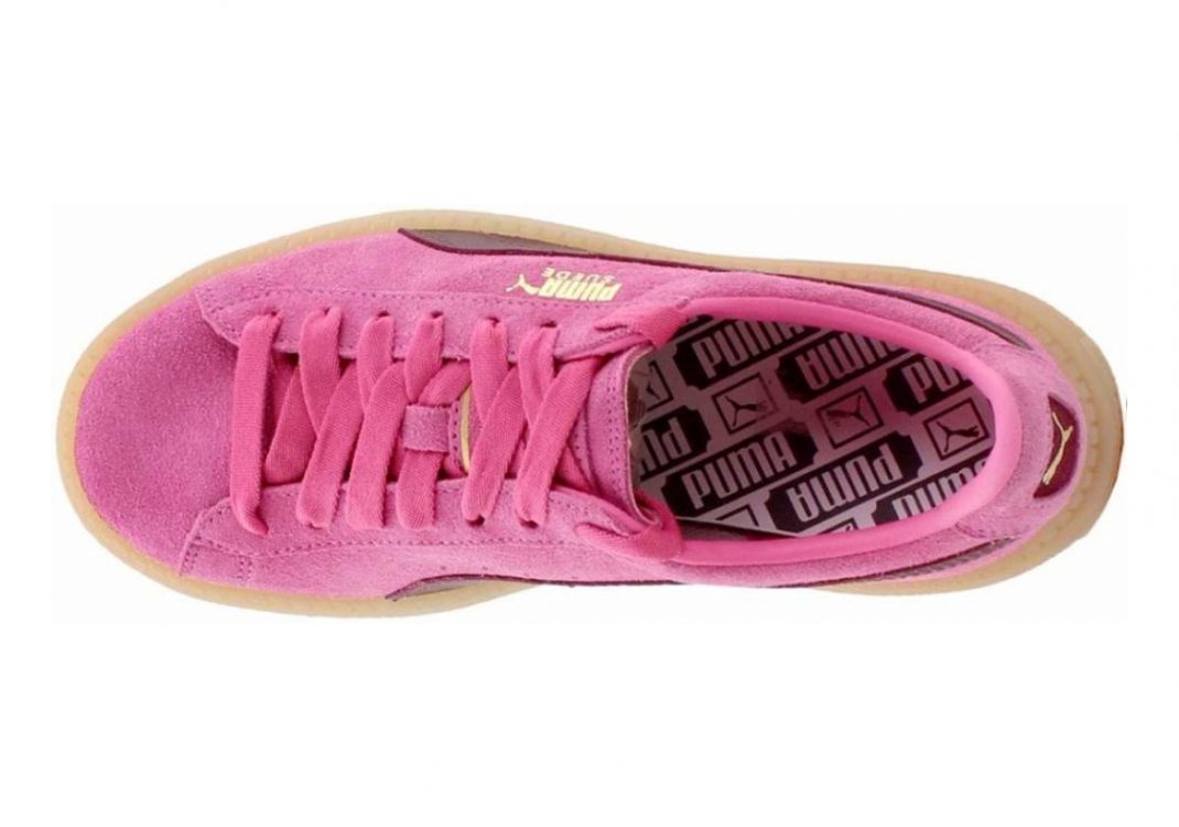 Carmine Rose Winetasting (36705702)