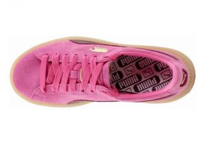 Carmine Rose Winetasting (36705702)