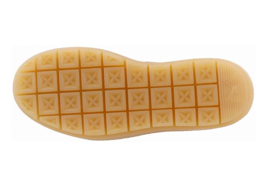 Carmine Rose Winetasting (36705702)