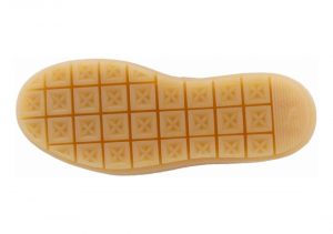 Carmine Rose Winetasting (36705702)