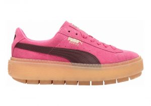 Carmine Rose Winetasting (36705702)