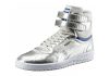 Puma Sky II Hi Explosive - Gray Violet/Gray Violet (36337403)