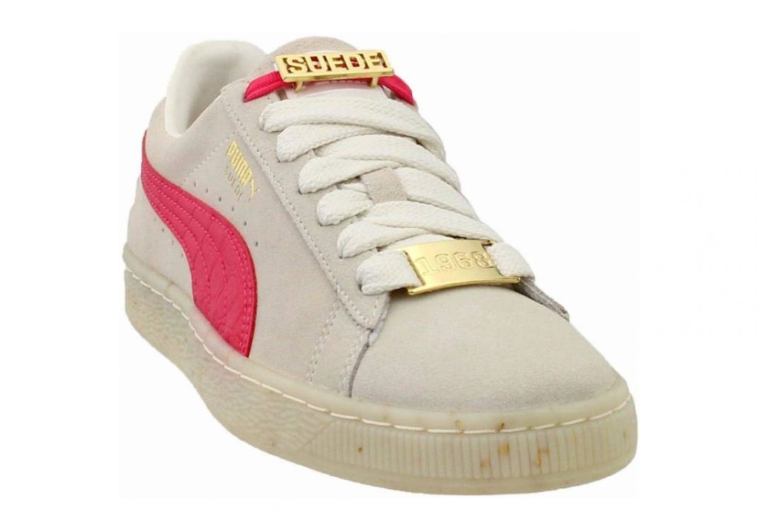 Marshmallow Paradise (36555905)