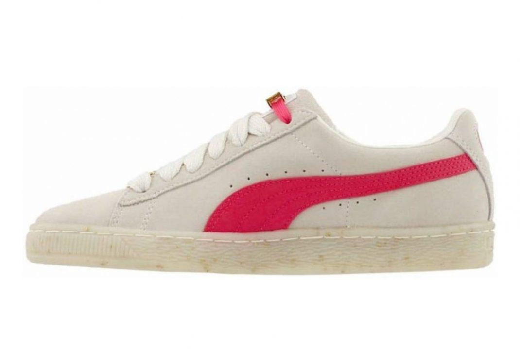 Marshmallow Paradise (36555905)