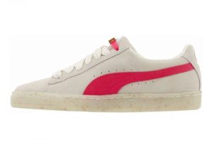 Marshmallow Paradise (36555905)