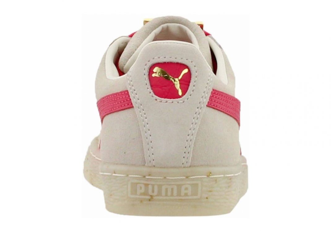 Marshmallow Paradise (36555905)