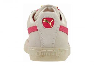 Marshmallow Paradise (36555905)