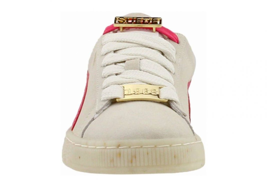 Marshmallow Paradise (36555905)