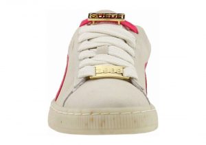 Marshmallow Paradise (36555905)