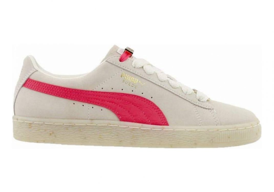 Marshmallow Paradise (36555905)