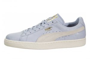 Halogen Blue Whisper White (36452602)